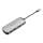 Stacja dokująca do laptopa Adam Elements CASA HUB X DP USB-C 8K 10-in-1 Hub
